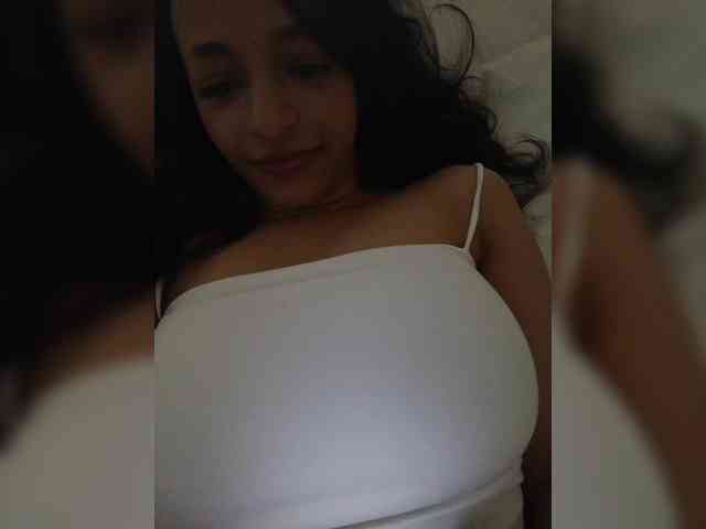 Clairiesa webcam