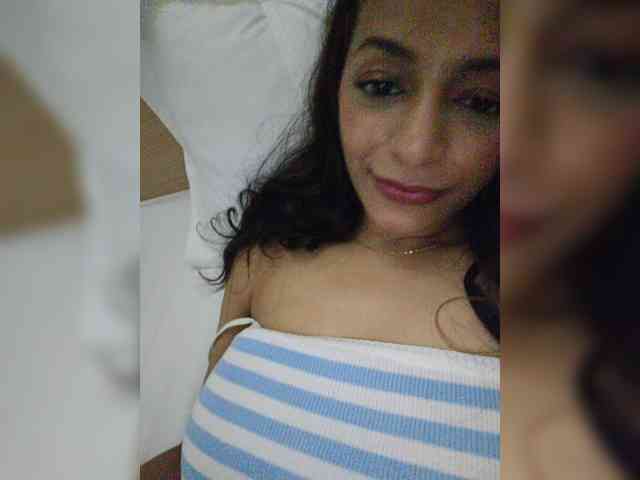 Clairiesa