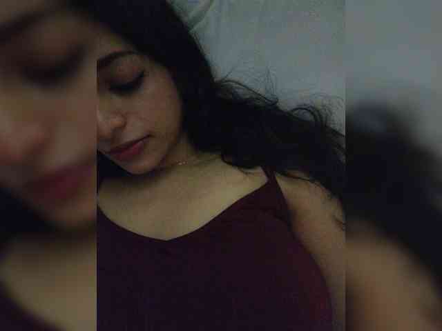 Clairiesa
