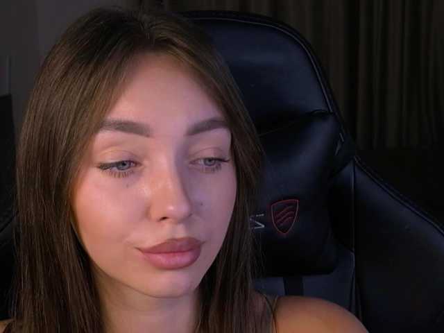 Asreria live cam on BongaCams