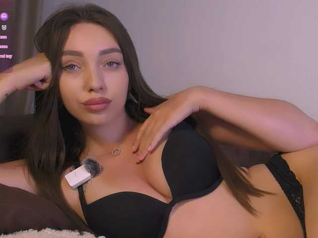 Asreria