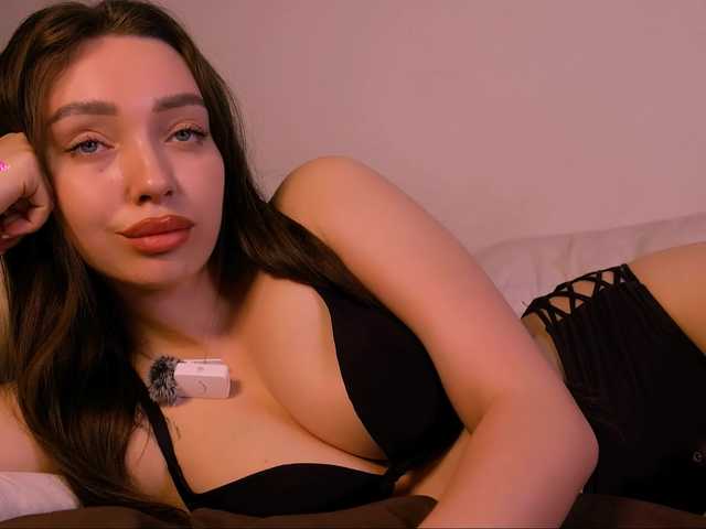 Asreria live cam on BongaCams