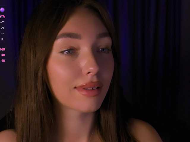 Asteriax live webcam show