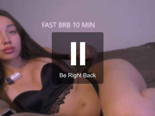 Asreria live cam on BongaCams