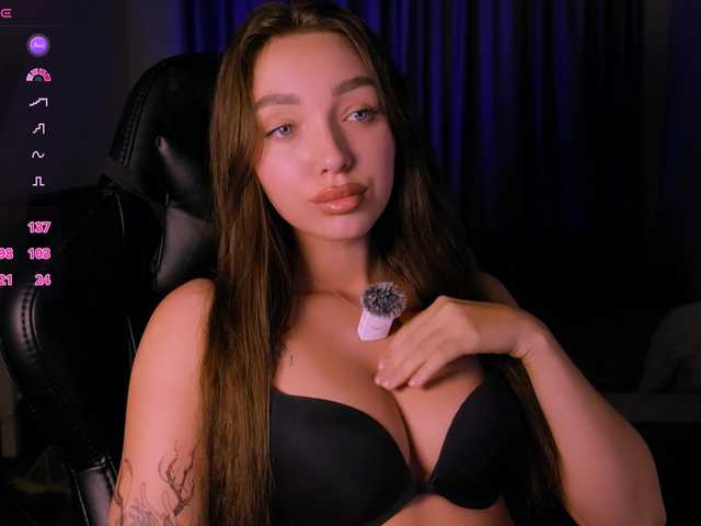 Asreria live cam