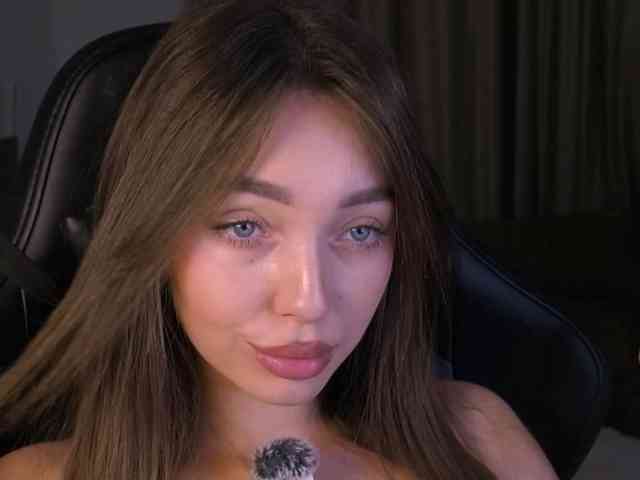 Asteriax webcam