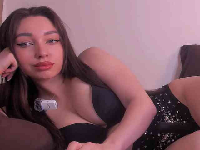 Asteriax webcam