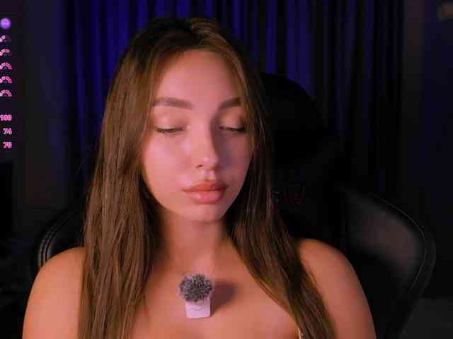Asteriax webcam