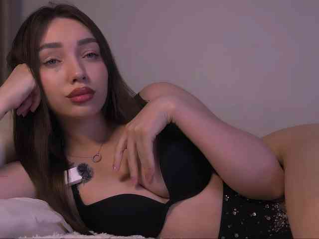 Asteriax webcam