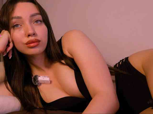Asteriax webcam