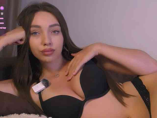 Asteriax webcam