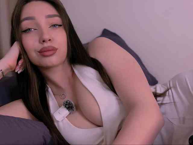 Asteriax webcam