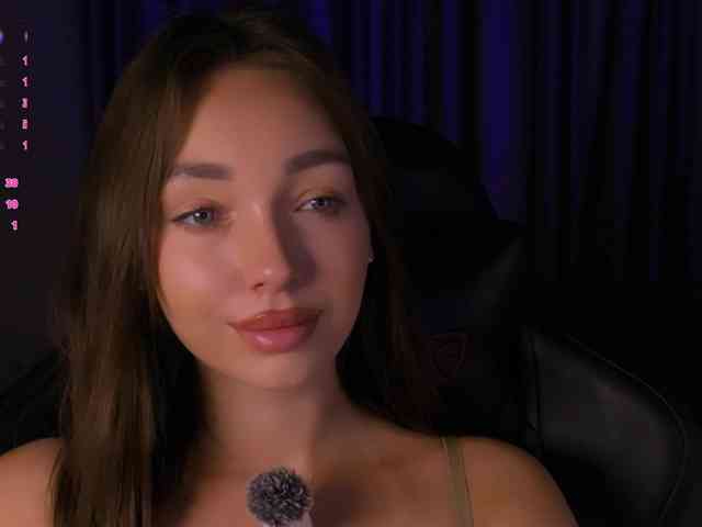 Asteriax webcam