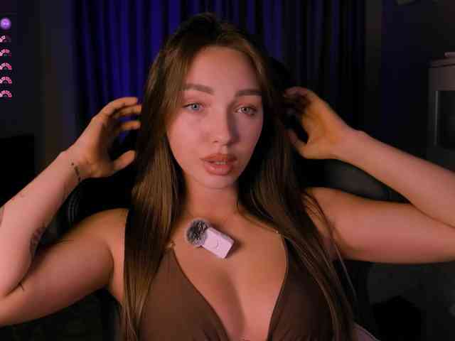 Asteriax webcam