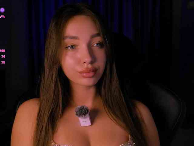Asteriax webcam