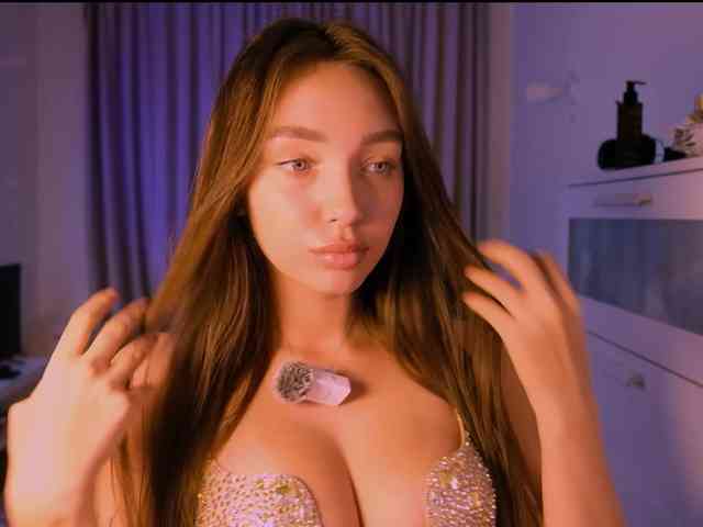 Asteriax webcam