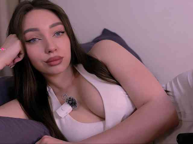 Asteriax webcam