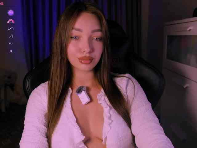 Asteriax webcam