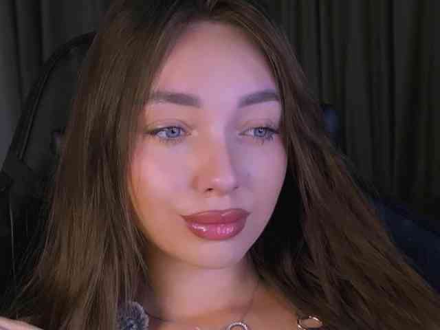 Asteriax webcam