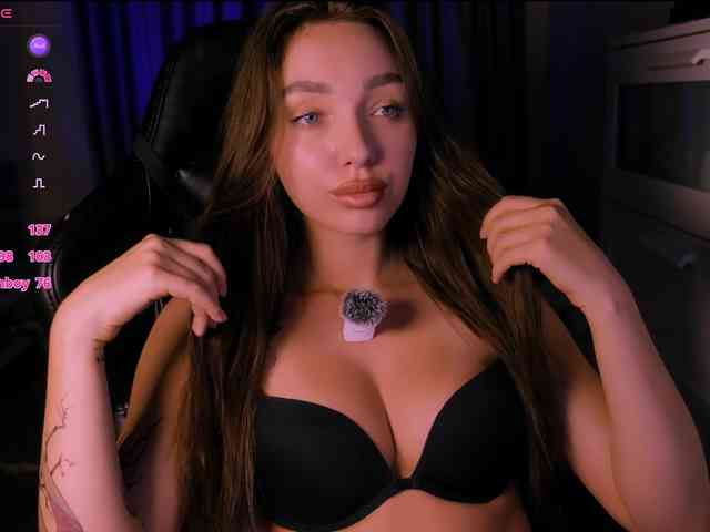 Asteriax webcam