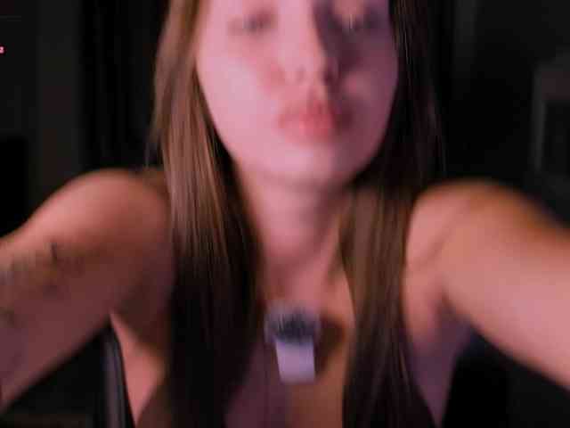 Asteriax webcam
