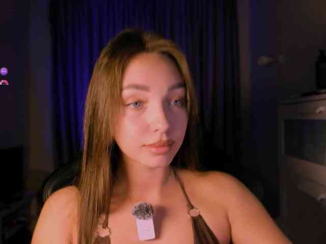 Asteriax webcam
