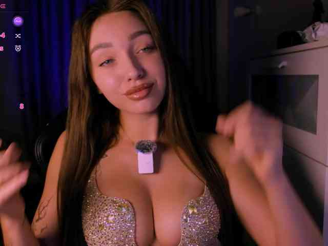 Asteriax webcam