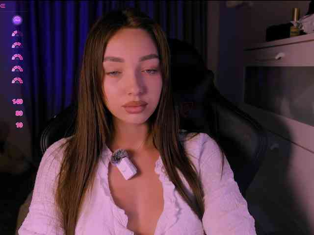 Asteriax webcam