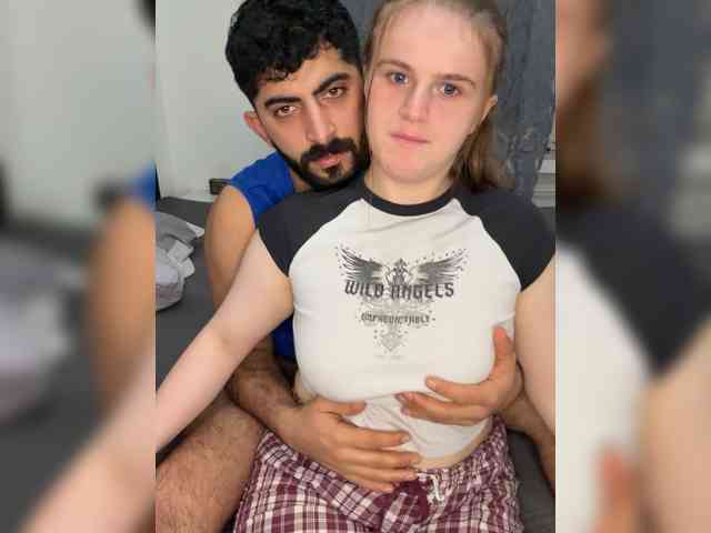 Erlecktmeinepussy2223