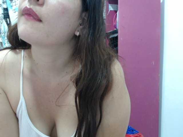 Bratzhot