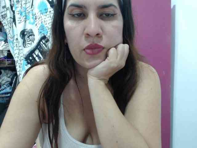 Bratzhot