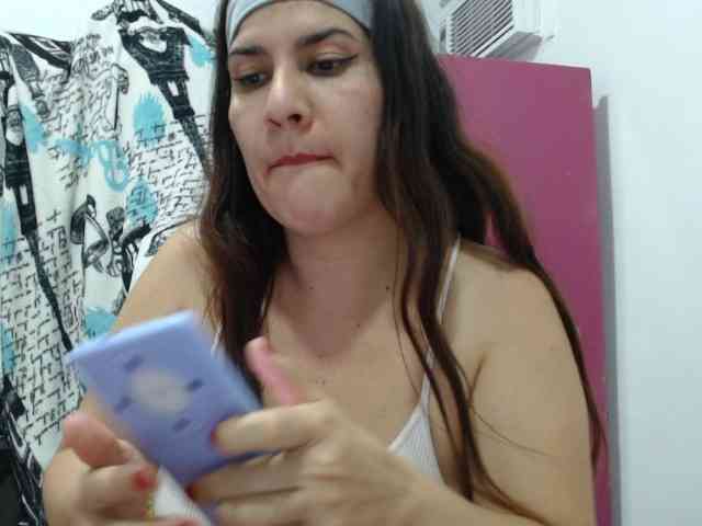 Bratzhot