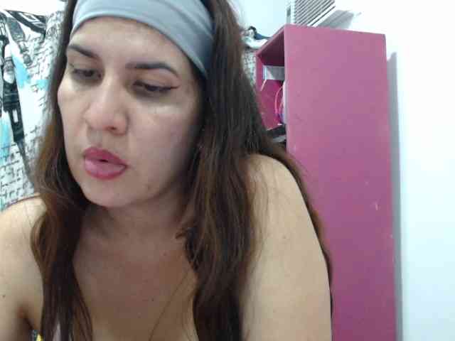 Bratzhot