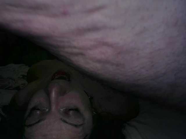 kotkite's BongaCams show and profile