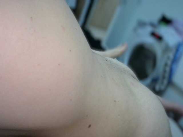 kotkite's BongaCams show and profile