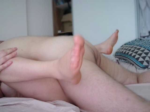 kotkite's BongaCams profile