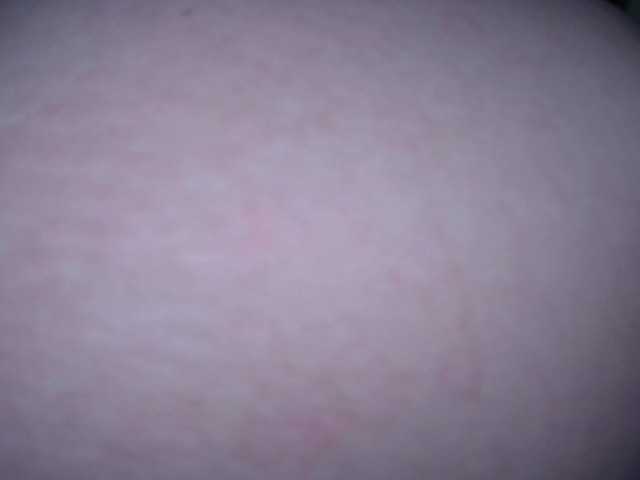 kotkite's BongaCams show and profile