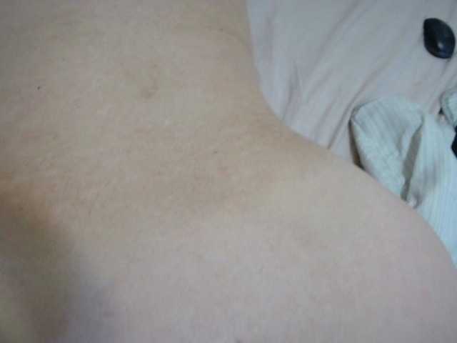 kotkite's BongaCams show and profile