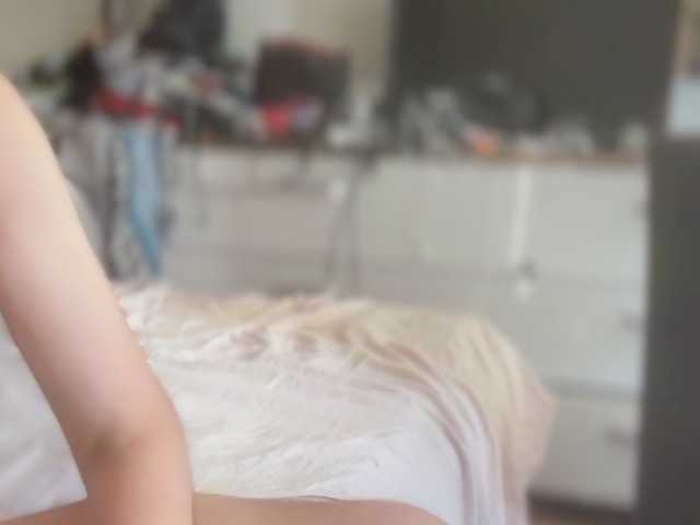 kotkite live cam on BongaCams