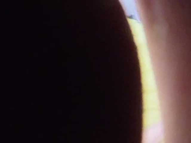 kotkite cam belle