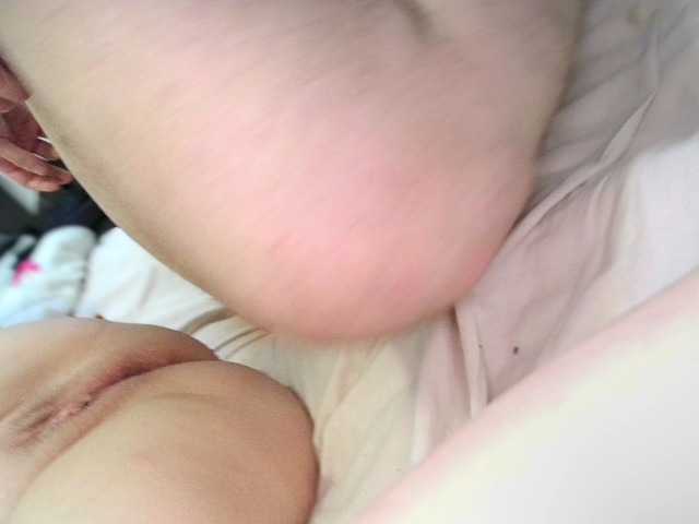 kotkite's BongaCams show and profile