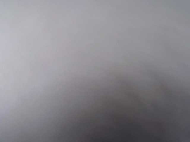 kotkite's BongaCams show and profile