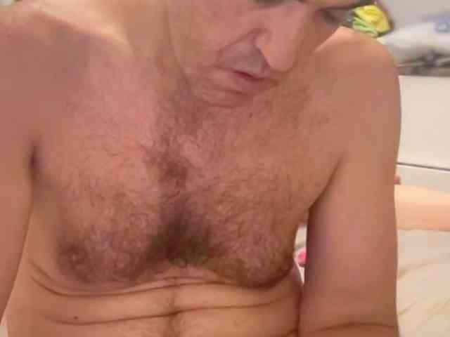 kotkite Sex Cam Show