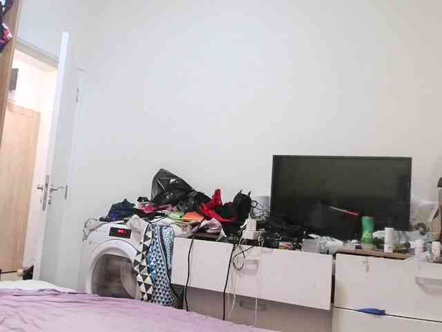kotkite