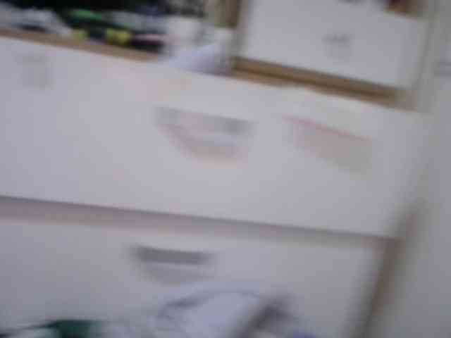 kotkite webcam