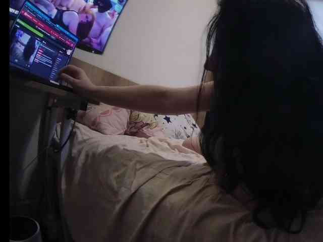 kotkite Sex Cam Show