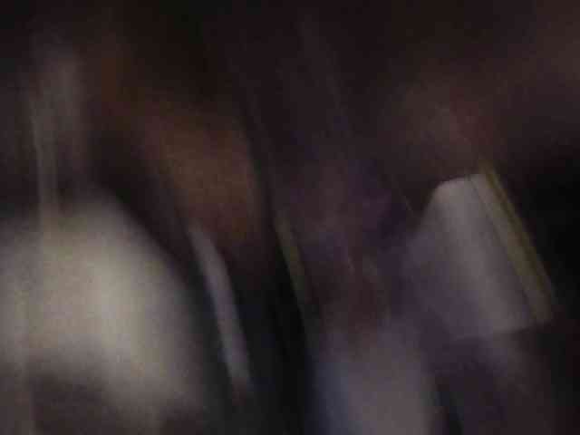 kotkite Sex Cam Show