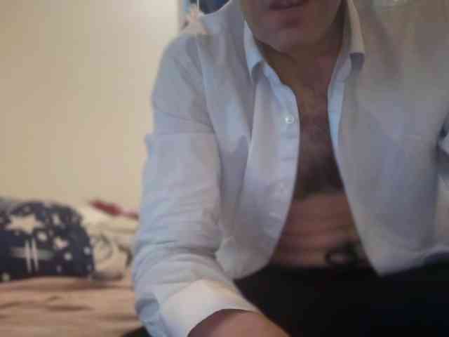 kotkite webcam