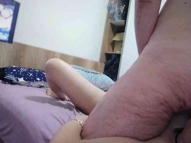 kotkite webcam