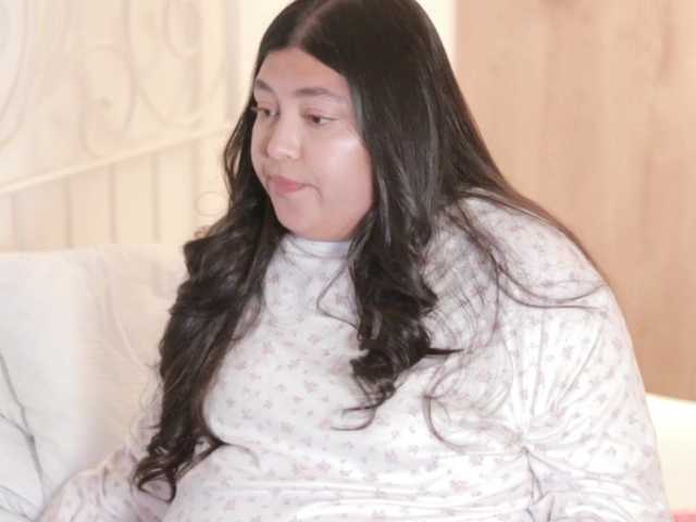 Aly-